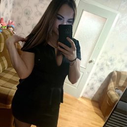 ���� ����, �����������, 19 ��� - ��������� 18 ���� 2026