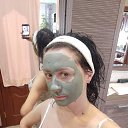 ���� �����, ������� - ��������� 3 ���� 2026 � ������ ���� ����������