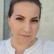 , 39 , -