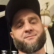 �����, 41 ���, ������