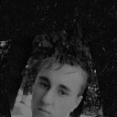 ���� ����, ������, 23 ���� - ��������� 9 ������� 2026 � ������ ���� ����������