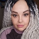���� �������, ������������, 50 ��� - ��������� 31 ������ 2025 � ������ ���� ����������