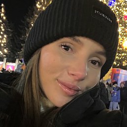 �����, 37 ���, ����