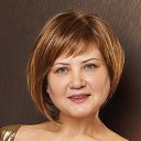 ���� Elizaveta (����), ������� - ��������� 9 ������� 2023 � ������ ���� ����������