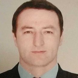 ��������, ������, 35 ���