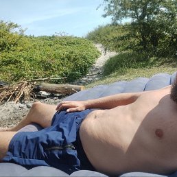 ���� �������, �����������, 43 ���� - ��������� 5 ����� 2025