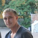 ���� �����, ���, 35 ��� - ��������� 22 ���� 2025 � ������ ���� ����������