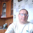 ���� �������, ������, 52 ���� - ��������� 22 ������� 2025