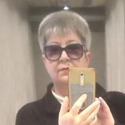 ������, ����������, 61 ���