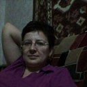   ., , 44  -  16  2025    