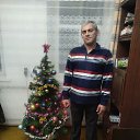 ���� ������, ���������, 50 ��� - ��������� 6 ������� 2025 � ������ ���� ����������