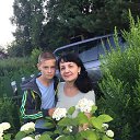 ���� �������, ����, 48 ��� - ��������� 10 ������ 2025 � ������ ���� ����������