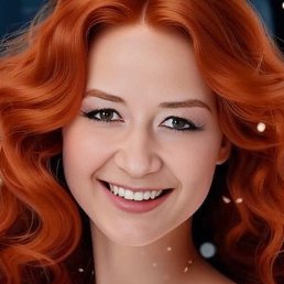 ������, �����-���������, 42 ����