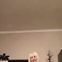 ���� ������, ��������� - ��������� 14 ���� 2026 � ������ ���� ����������