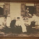 ���� ����, �������, 59 ��� - ��������� 27 ������� 2025 � ������ ���������� ( ���- ������� ������)�