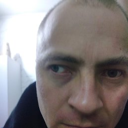  , 37, 