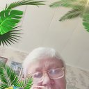���� ���������� �������, ������, 66 ��� - ��������� 20 �������� 2024 � ������ ���� ����������