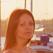 ����, 22 ����, ������