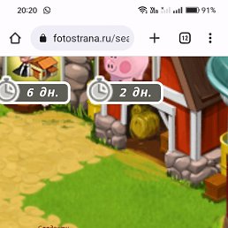  ,  -  15  2025
