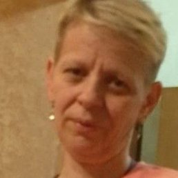 ���������, ������, 47 ���