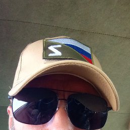 ���������, ���������, 42 ����