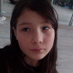 �������, ������, 19 ���