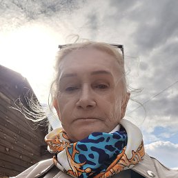 , 59, 