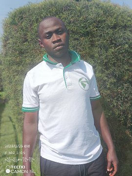 Nsembe, 26 ���, �������