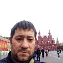 ���� �������, ���, 40 ��� - ��������� 8 ������� 2026