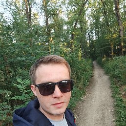 , 35, 