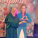 ���� ������, ������, 59 ��� - ��������� 11 ������ 2026 � ������ ���� ����������