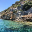 ���� �����, ����-��������� - ��������� 18 ���� 2024 � ������ ���� ����������