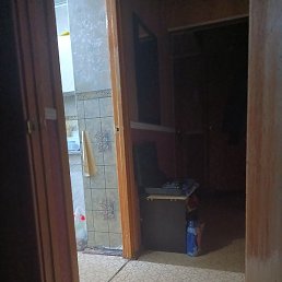 , , 51 