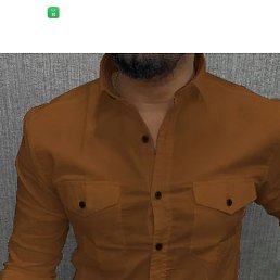 Akbar Shaikh, ������, 19 ���
