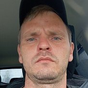 �������, 33 ����, ������