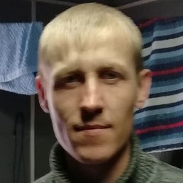 �����, ��������, 38 ���