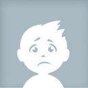 ���� ����, �����-��������� - ��������� 12 ������ 2026 � ������ ���� ����������