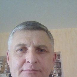 ������, 53 ����, ������ ��������