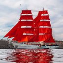 ���� ���������, ������������ - ��������� 2 ���� 2026 � ������ ������ ��������