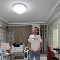 �������, �����, 34 ����