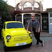 �������, 41 ���, �����