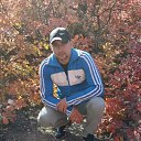 ���� ������, �������, 39 ��� - ��������� 5 ������� 2024 � ������ ���� ����������