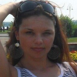 �����, �����, 21 ���