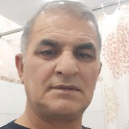 �����, 55 ���, ������