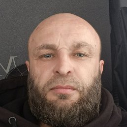 ���������, ������, 44 ����