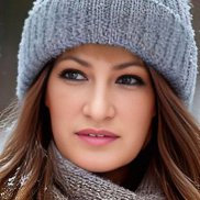 ������., 42 ����, ����-������