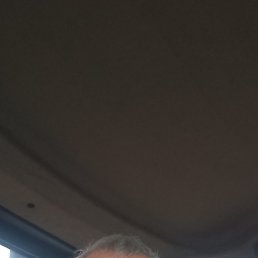 �����, �����-���������, 59 ���