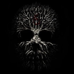 ������, ���������, 27 ���