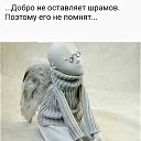 ���� �������, ���������� - ��������� 1 ����� 2025 � ������ ���� ����������