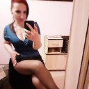 ���� �������, ������, 47 ��� - ��������� 14 ����� 2025 � ������ ���� ����������